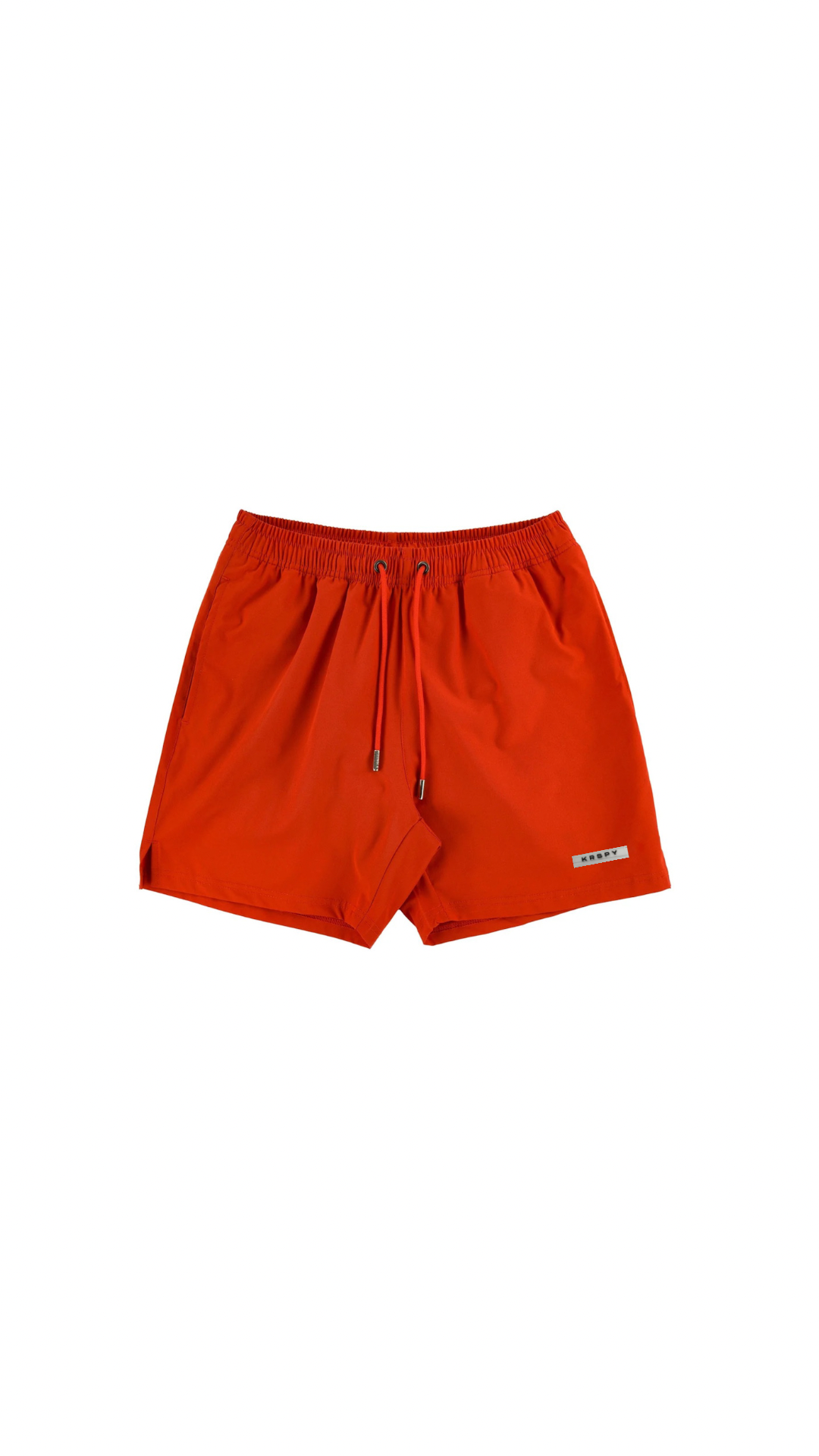 Baywatch swim shorts discount