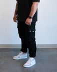 Krspy Cargo Pant