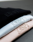 Krspy Oversize V2 Tee