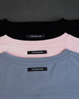 Krspy Premium Scoop Tee