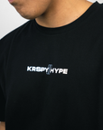 Krspy // Hype Collab Oversize