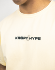 Krspy // Hype Collab Oversize